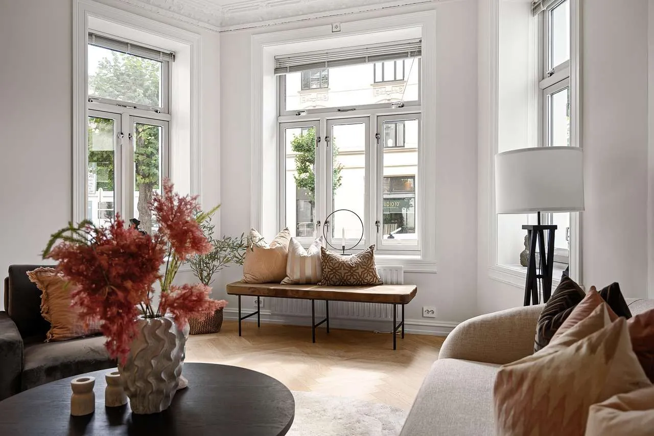 Home Window Tinting Near Me: Expert Local Guide